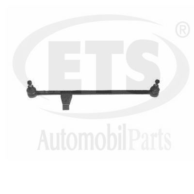 Tie Rod (15.DL.105)