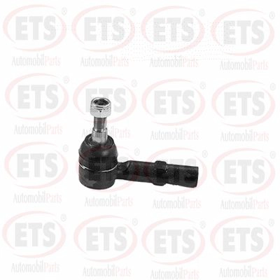 Tie Rod End (53.TR.666)