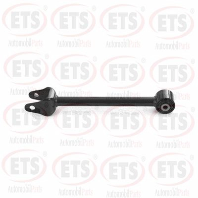 Control/Trailing Arm, wheel suspension (14.TC.465)