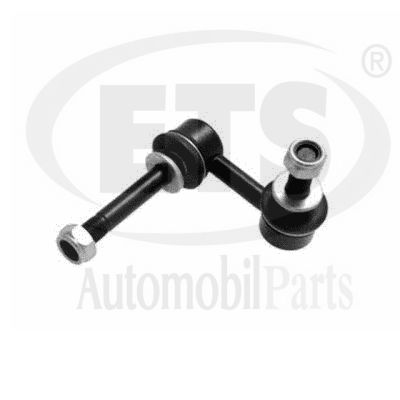 Link/Coupling Rod, stabiliser bar (18.LB.884)