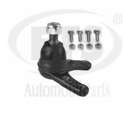 Ball Joint (14.BJ.207)