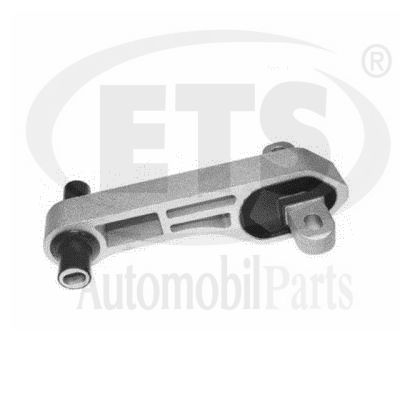 Mounting, engine (05.EM.228)
