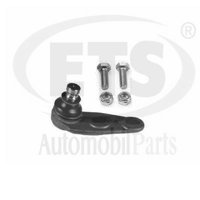 Ball Joint (02.BJ.433)