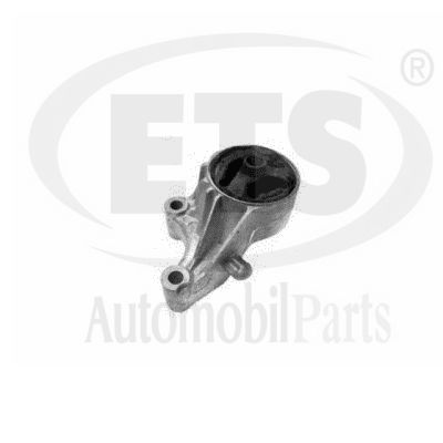 Mounting, engine (19.ST.296)