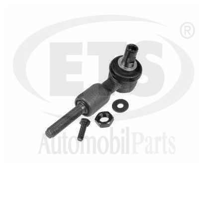Tie Rod End (02.TR.218)