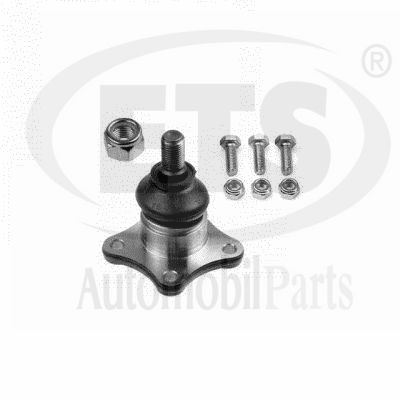 Ball Joint (16.BJ.184)