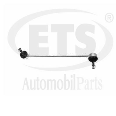 Link/Coupling Rod, stabiliser bar (03.LB.213)