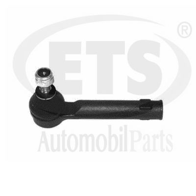 Tie Rod End (24.TR.741)