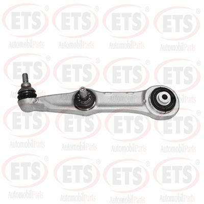 Control/Trailing Arm, wheel suspension (15.TC.437)