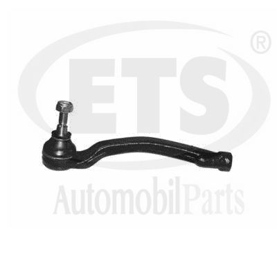 Tie Rod End (22.TR.908)