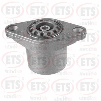 Suspension Strut Support Mount (31.SM.828)