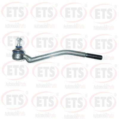 Tie Rod End (03.TR.383)