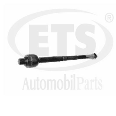 Inner Tie Rod (19.RE.694)