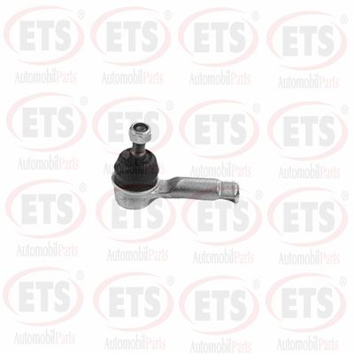 Tie Rod End (14.TR.801)