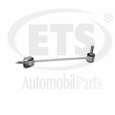 Link/Coupling Rod, stabiliser bar (15.LB.838)