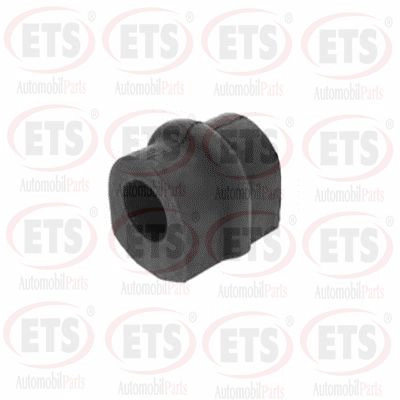 Bracket, stabiliser mounting (18.SR.623)