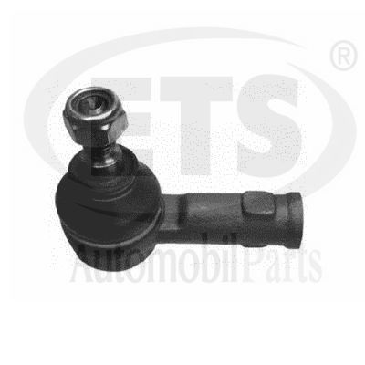 Tie Rod End (34.TR.305)