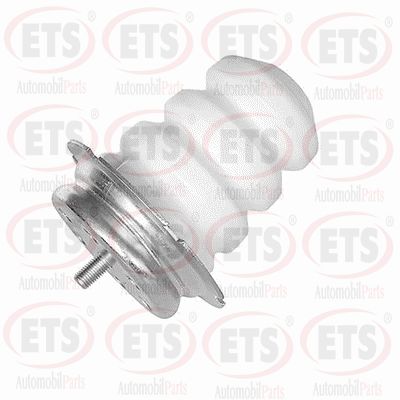 Suspension Strut Support Mount (04.SM.768)