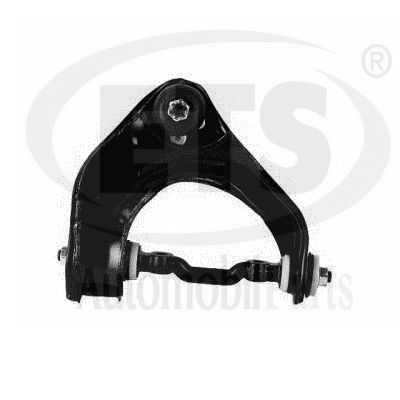 Control/Trailing Arm, wheel suspension (08.TC.626)
