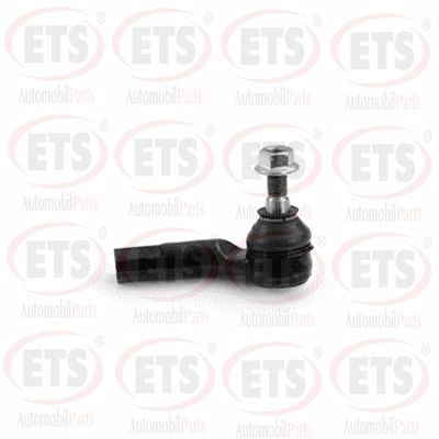 Tie Rod End (30.TR.301)