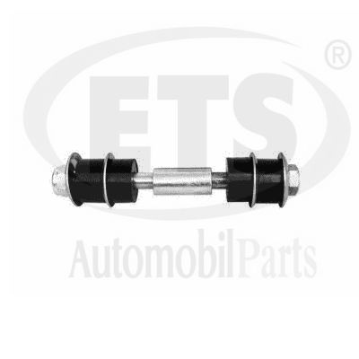 Link/Coupling Rod, stabiliser bar (16.LB.837)