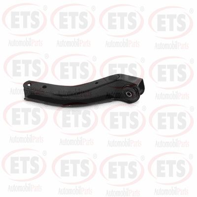 Control/Trailing Arm, wheel suspension (19.TC.774)