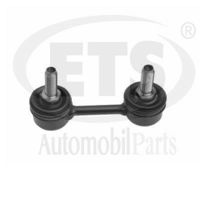 Link/Coupling Rod, stabiliser bar (16.LB.820)
