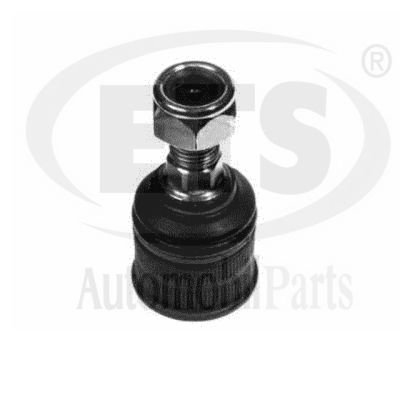 Ball Joint (15.BJ.511)