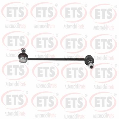 Link/Coupling Rod, stabiliser bar (73.LB.202)