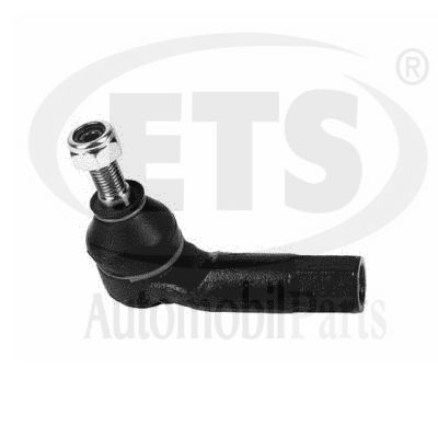 Tie Rod End (31.TR.936)
