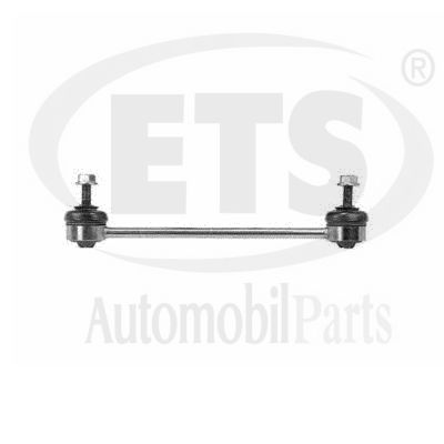 Link/Coupling Rod, stabiliser bar (11.LB.020)