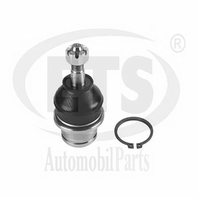 Ball Joint (18.BJ.241)