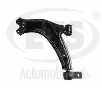 Control/Trailing Arm, wheel suspension (04.TC.176)