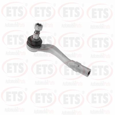 Tie Rod End (15.TR.493)