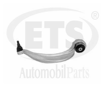 Control/Trailing Arm, wheel suspension (02.TC.269)