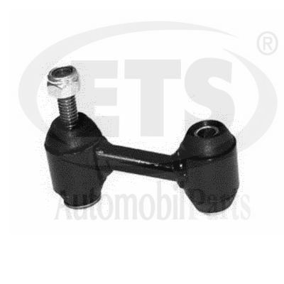 Link/Coupling Rod, stabiliser bar (19.LB.412)