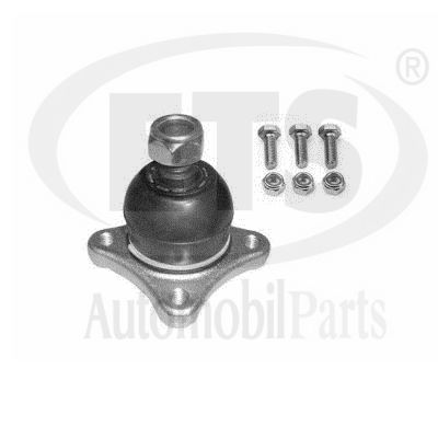 Ball Joint (16.BJ.215)