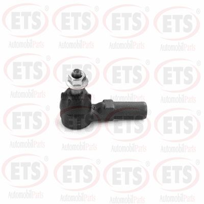 Tie Rod End (14.TR.804)