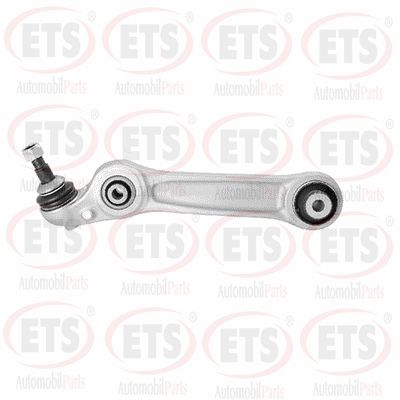 Control/Trailing Arm, wheel suspension (03.TC.884)