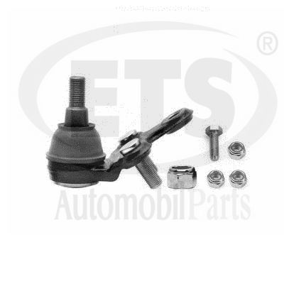 Ball Joint (29.BJ.242)