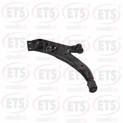 Control/Trailing Arm, wheel suspension (29.TC.734)