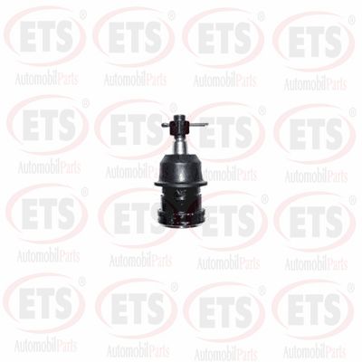 Ball Joint (37.BJ.402)