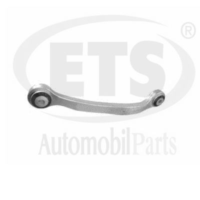 Control/Trailing Arm, wheel suspension (15.TC.294)
