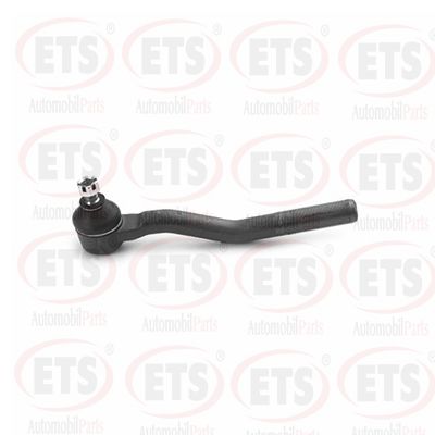 Tie Rod End (35.TR.156)