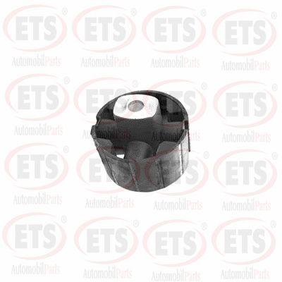 Mounting, control/trailing arm (32.SB.770)
