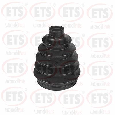 Bellow, drive shaft (05.SK.275)