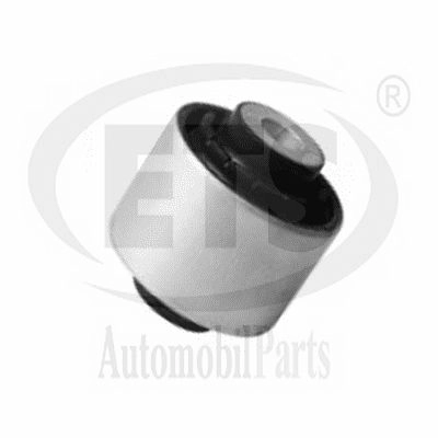Mounting, control/trailing arm (02.SB.144)