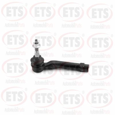 Tie Rod End (19.TR.582)