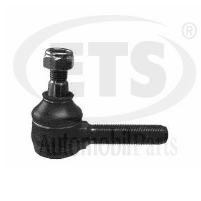 Tie Rod End (31.TR.929)