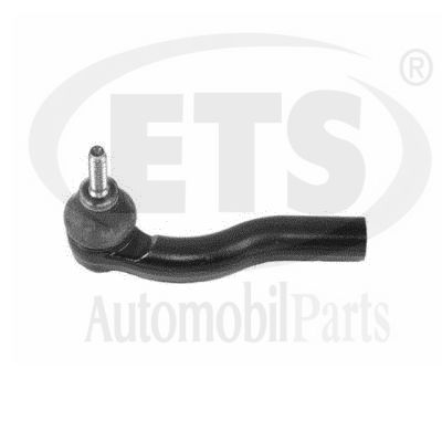 Tie Rod End (05.TR.400)